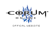 CorumRE:3